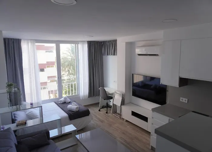 Lux Апартаменты