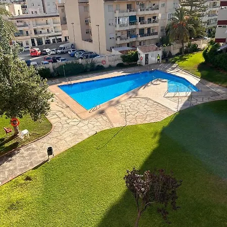 Apartmán Lux *